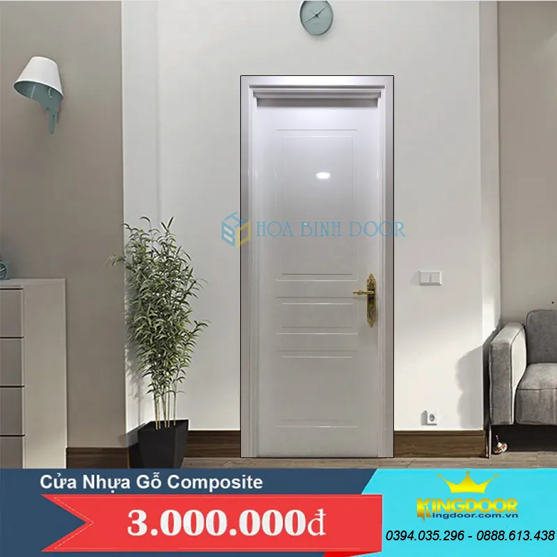 cua-nhua-composite-la-gi