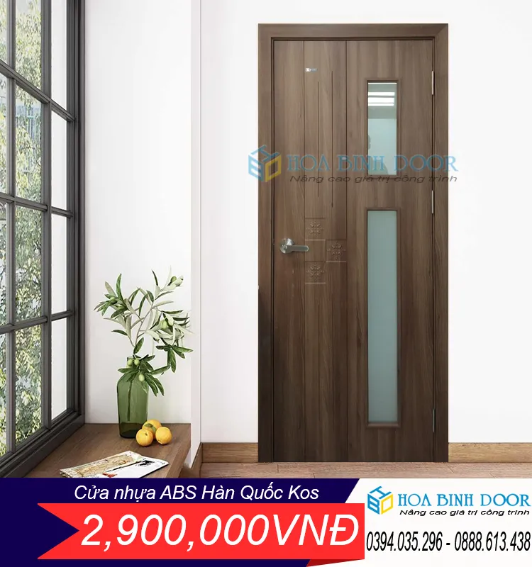 cua-nhua-abs-va-cua-composite