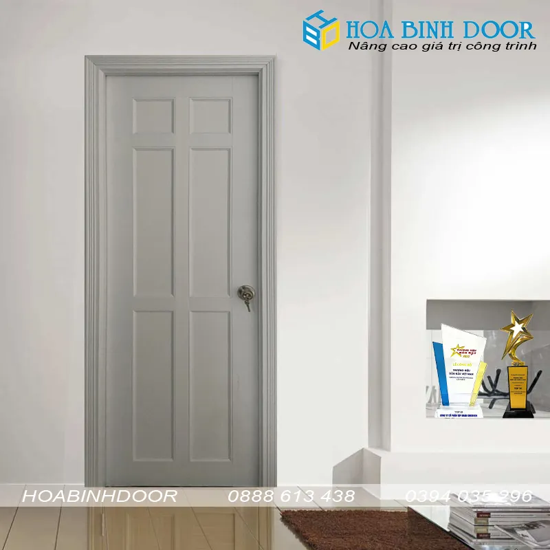 cua-nhua-dai-loan-gia-re