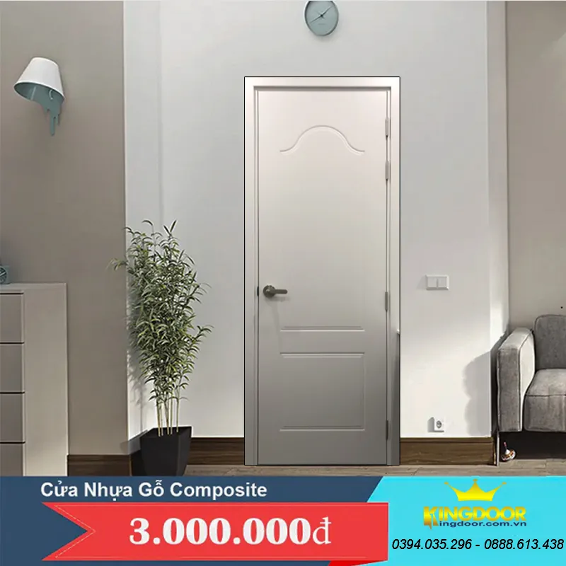 cua-go-nhua-composite-la-gi-cua-nhua-gia-go-chong-nuoc