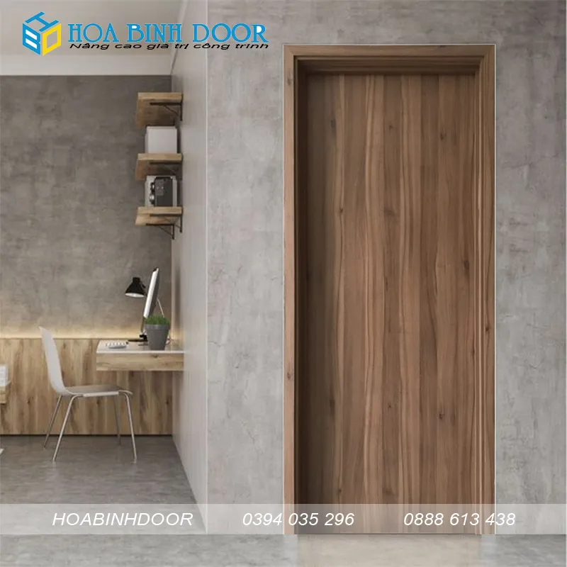 cửa gỗ công nghiệp cua-go-cong-nghiep-tai-tp-hcm