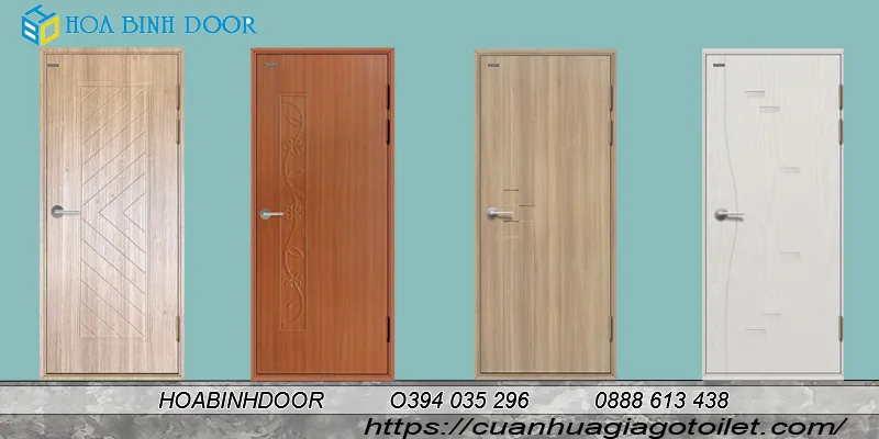 mau-cua-nhua-abs-han-quoc-dep-nhat-2022