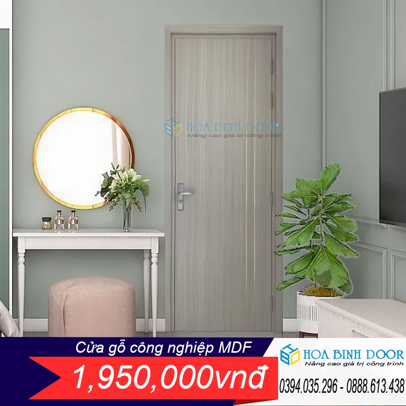 gia-cua-go-cong-nghiep-mdf-cao-cap-tai-tp-hcm