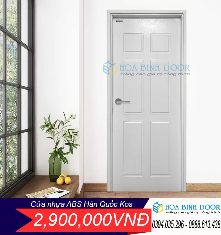 cua-nhua-abs-va-cua-composite