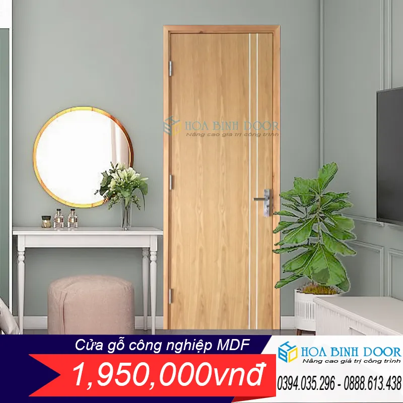 gia-cua-go-cong-nghiep-mdf-cao-cap-tai-tp-hcm