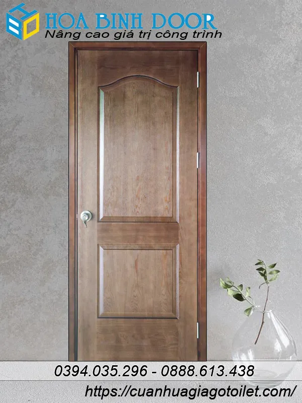 cua-go-cong-nghiep-cua-nhua-gia-go