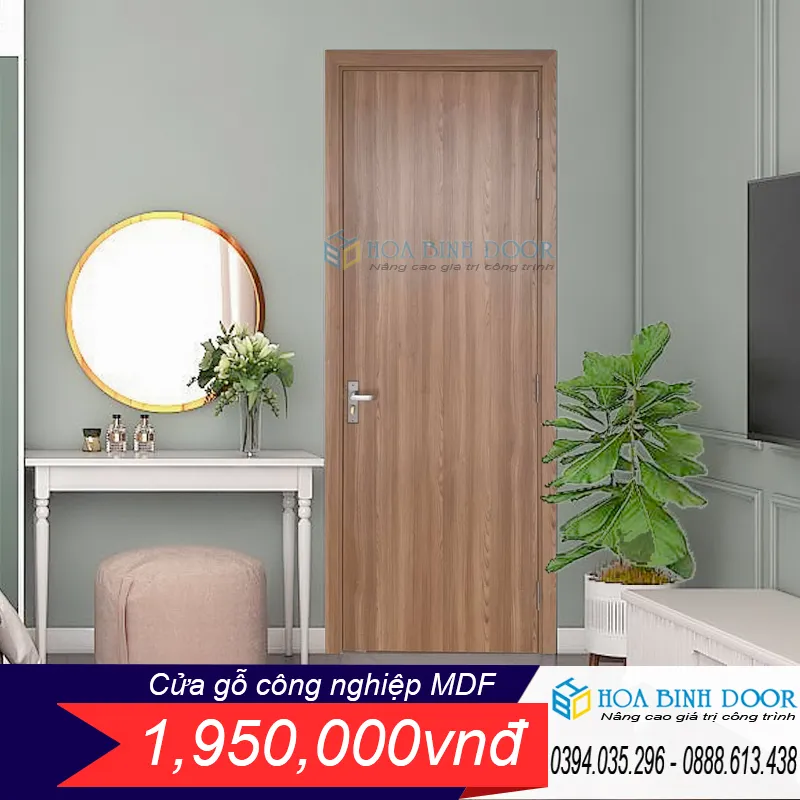 cua-go-cong-nghiep-mdf-hdf-mau-cua-go-mdf-hdf-dep