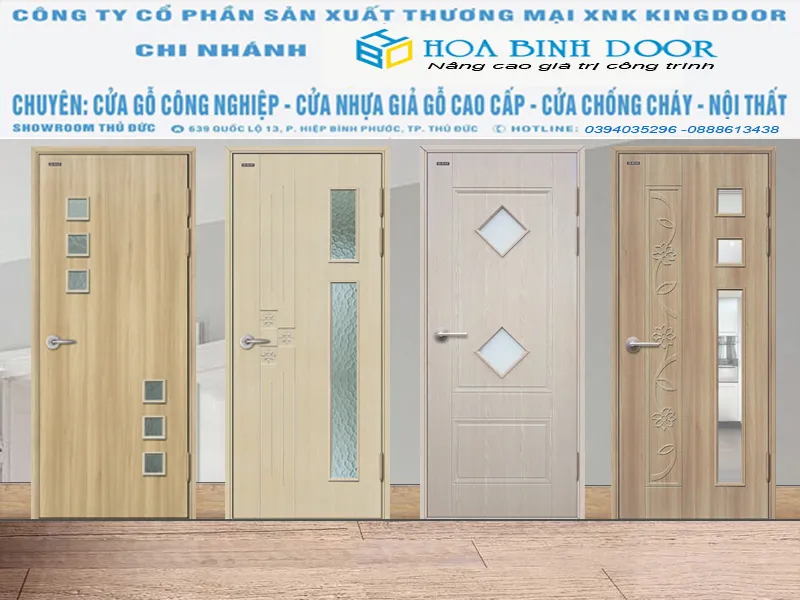cua-nhua-abs-tai-quan-9