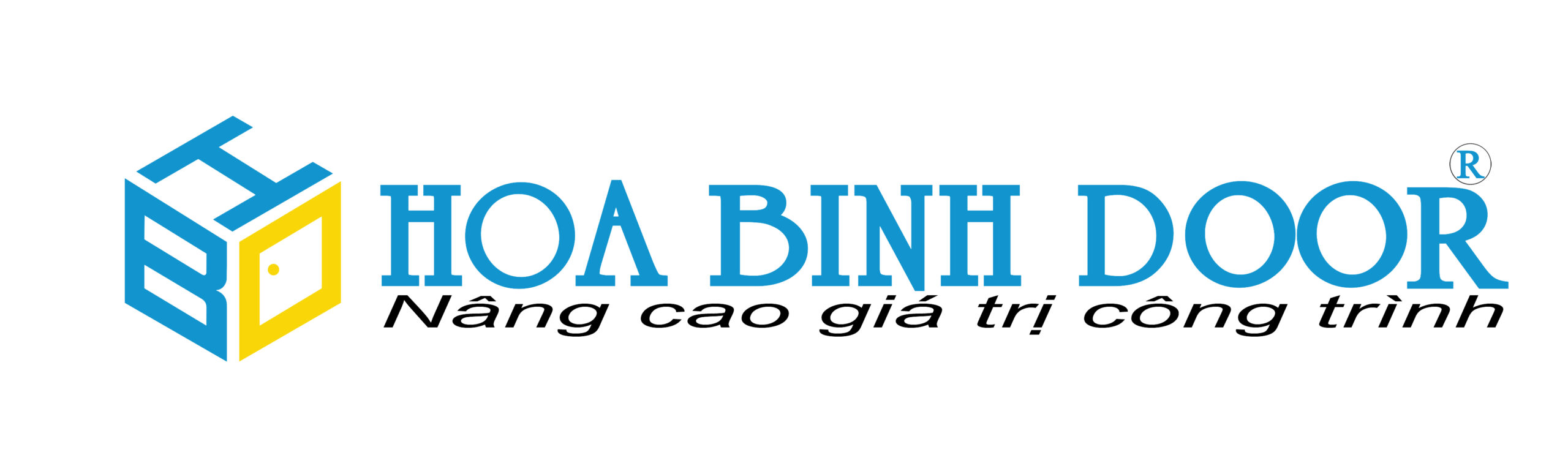 Cửa Nhựa Giả Gỗ Toilet