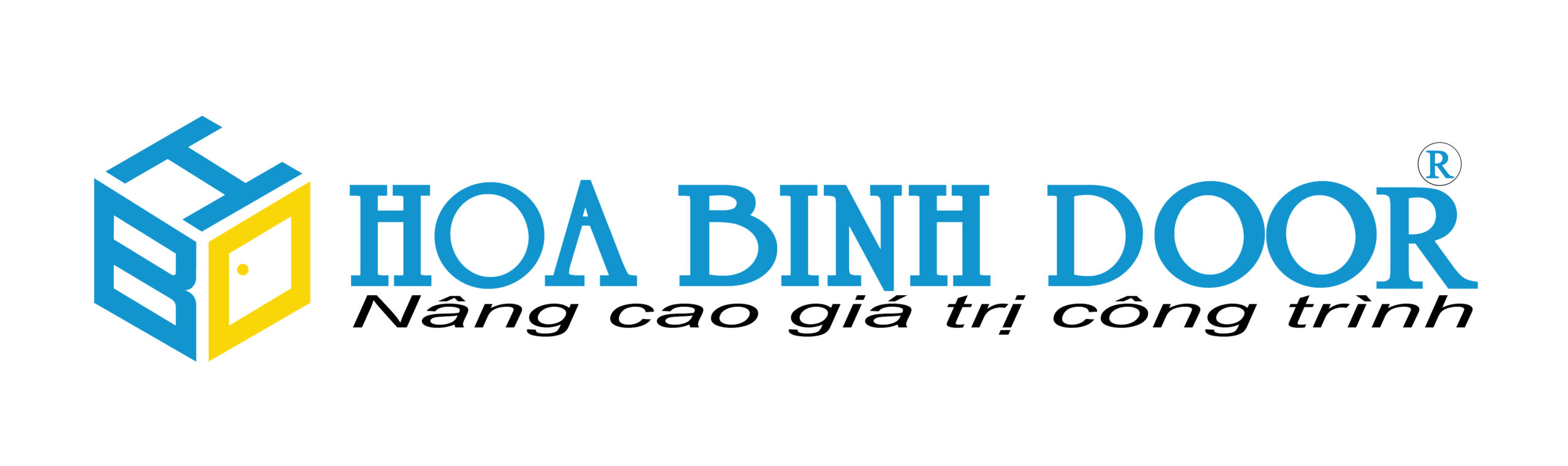 Cửa Nhựa Giả Gỗ Toilet