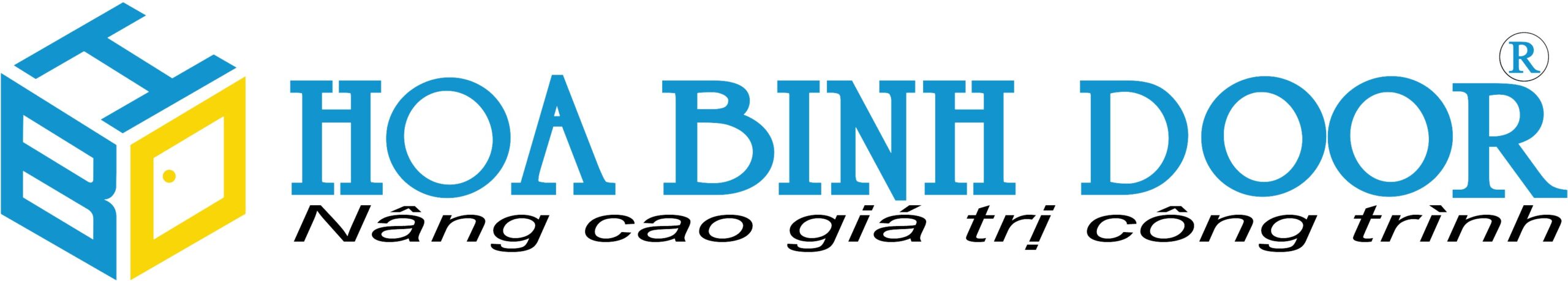 Cửa Nhựa Giả Gỗ Toilet