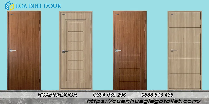 mau-cua-nhua-abs-han-quoc-dep-nhat-2022