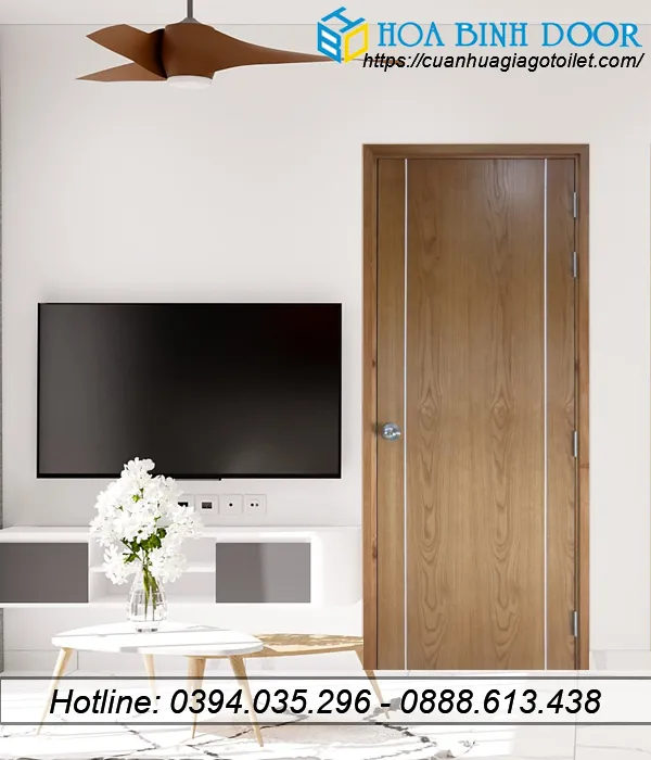 cua-go-cong-nghiep-cua-nhua-gia-go