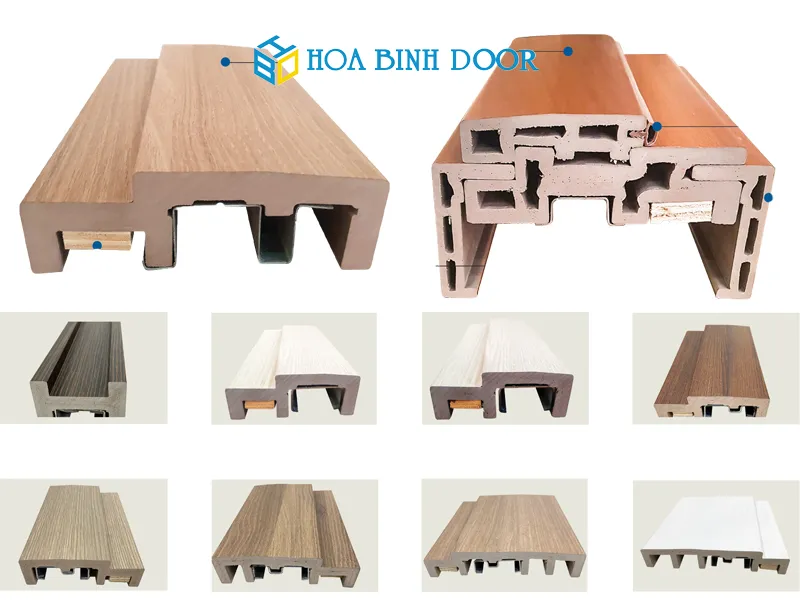 cua-nhua-abs-han-quoc-gia-cua-cua-nhua-cao-cap