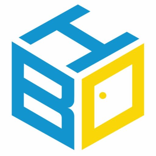 Cửa Nhựa Giả Gỗ Toilet