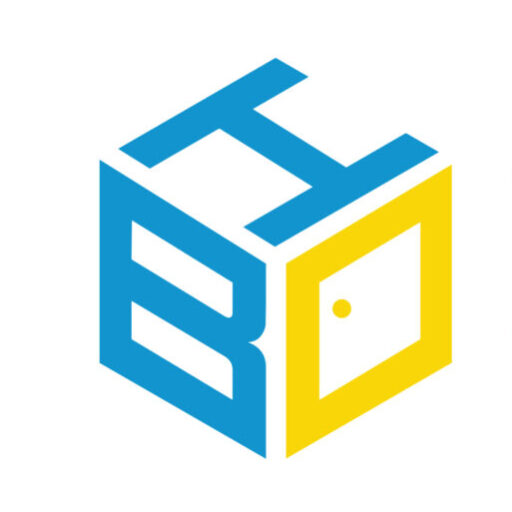 Cửa Nhựa Giả Gỗ Toilet