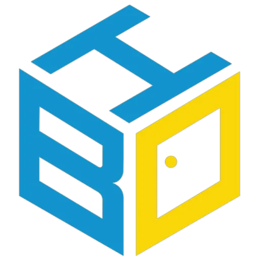 Cửa Nhựa Giả Gỗ Toilet