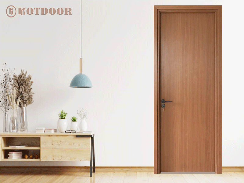 cửa nhựa composite tại biên hòa