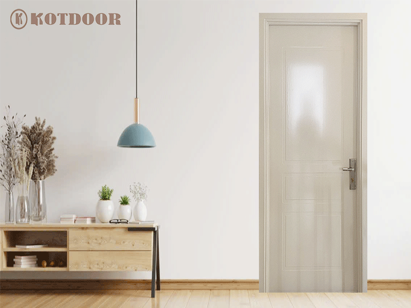 cửa nhựa composite tại biên hòa