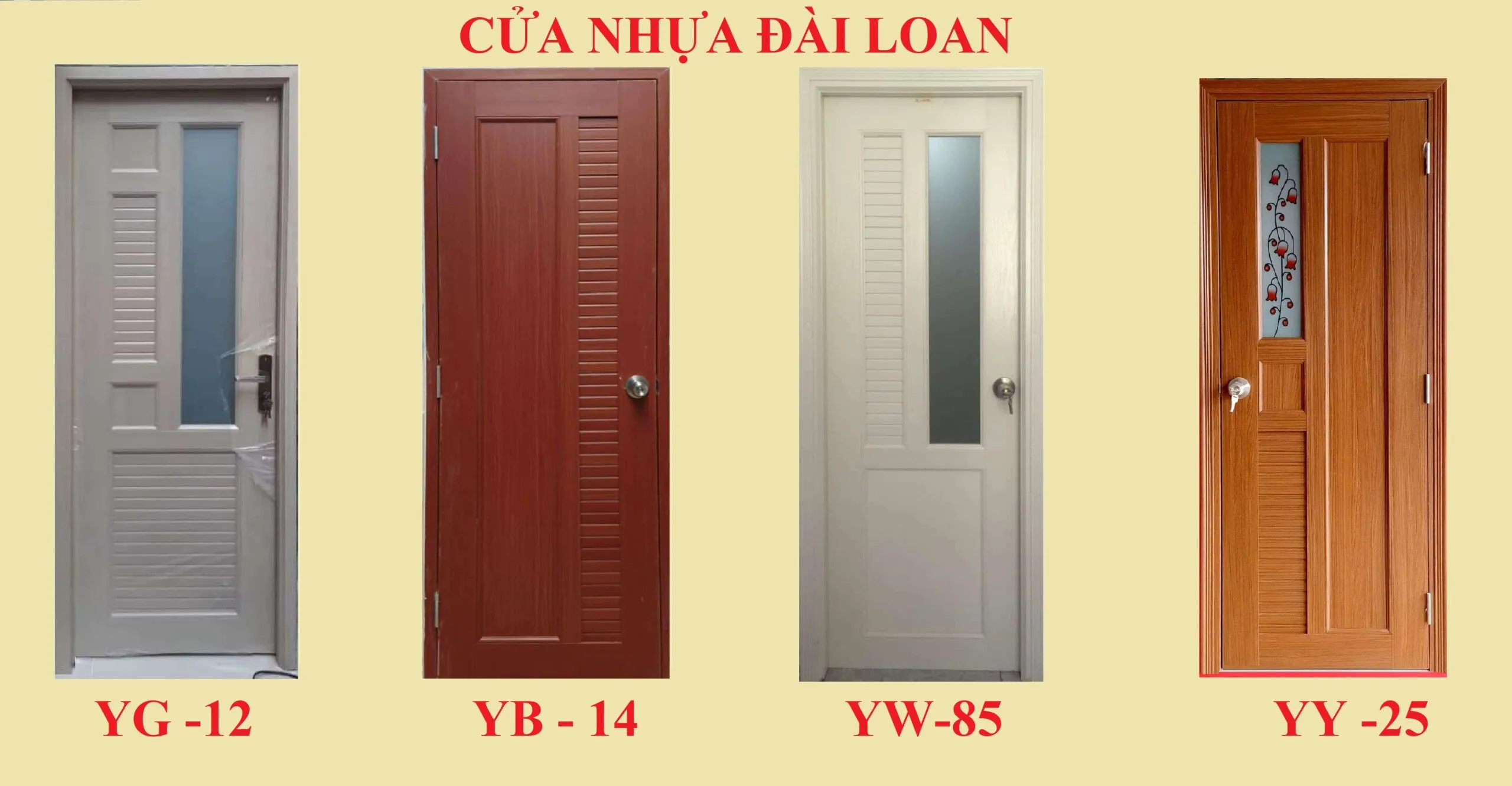 cua-nhua-dai-loan-gia-re