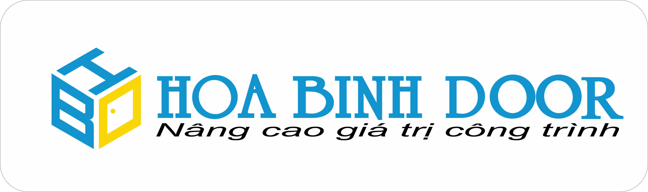 Cửa Nhựa Giả Gỗ Toilet