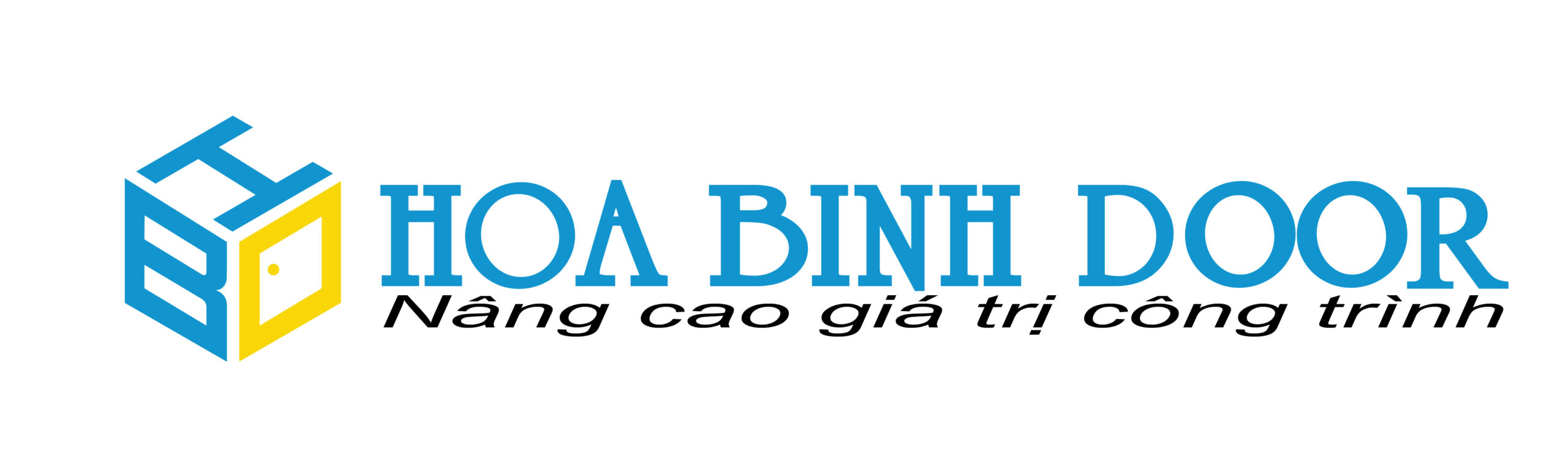 Cửa Nhựa Giả Gỗ Toilet