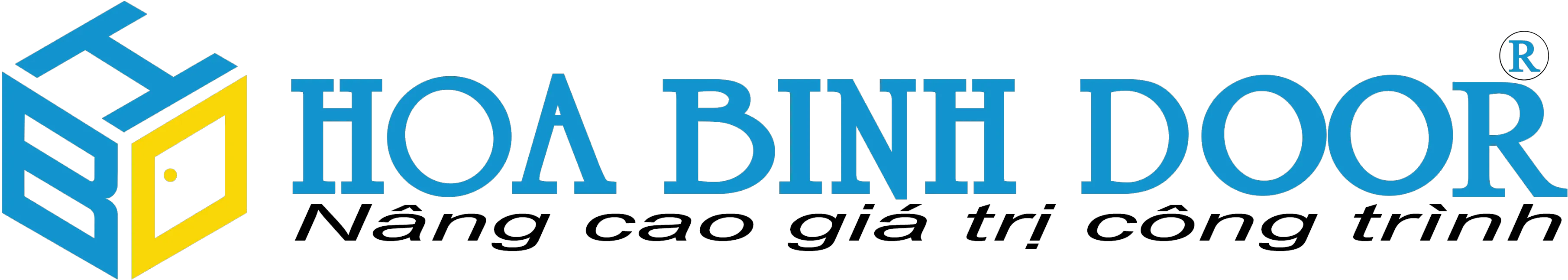 Cửa Nhựa Giả Gỗ Toilet