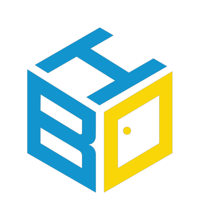 Cửa Nhựa Giả Gỗ Toilet