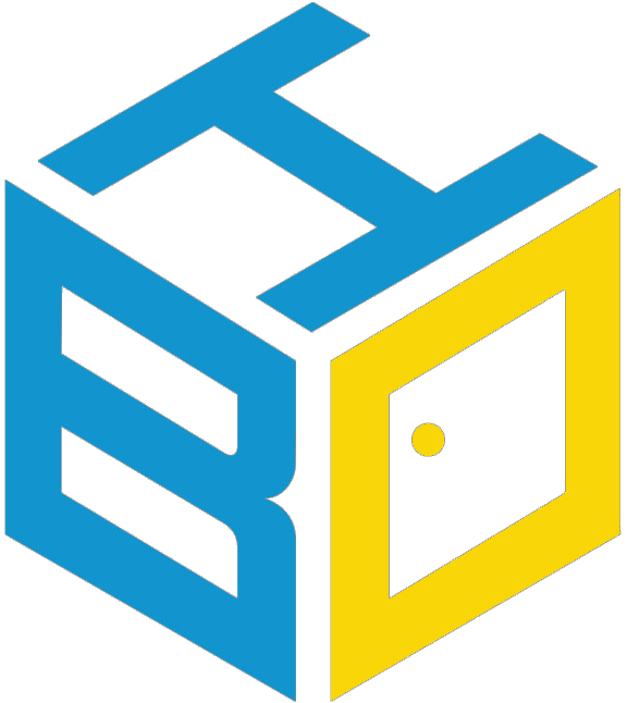 Cửa Nhựa Giả Gỗ Toilet