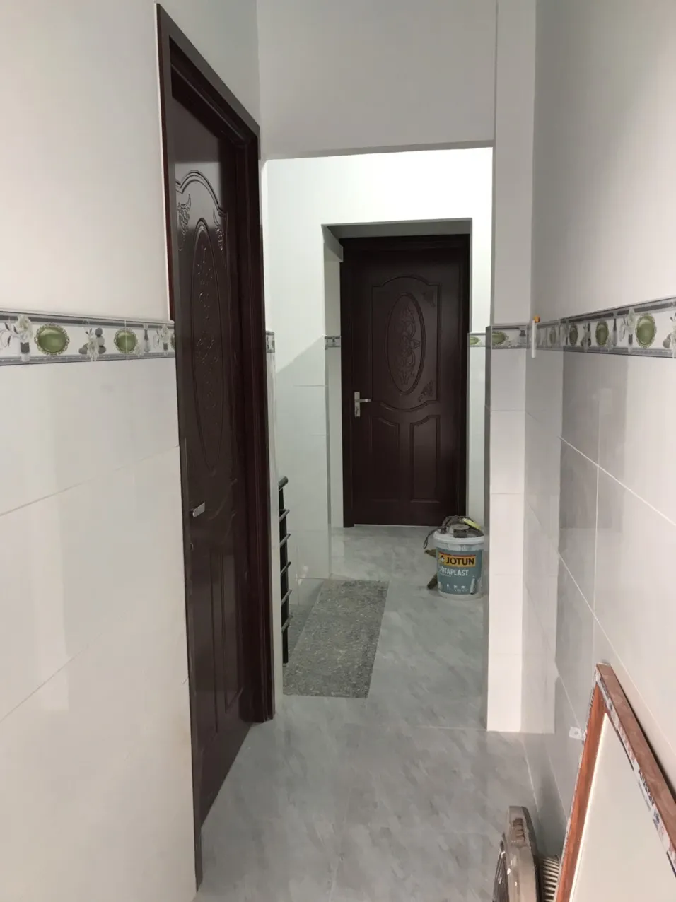 cua-nhua-composite-tai-binh-duong-cua-nhua-composite-la-gi