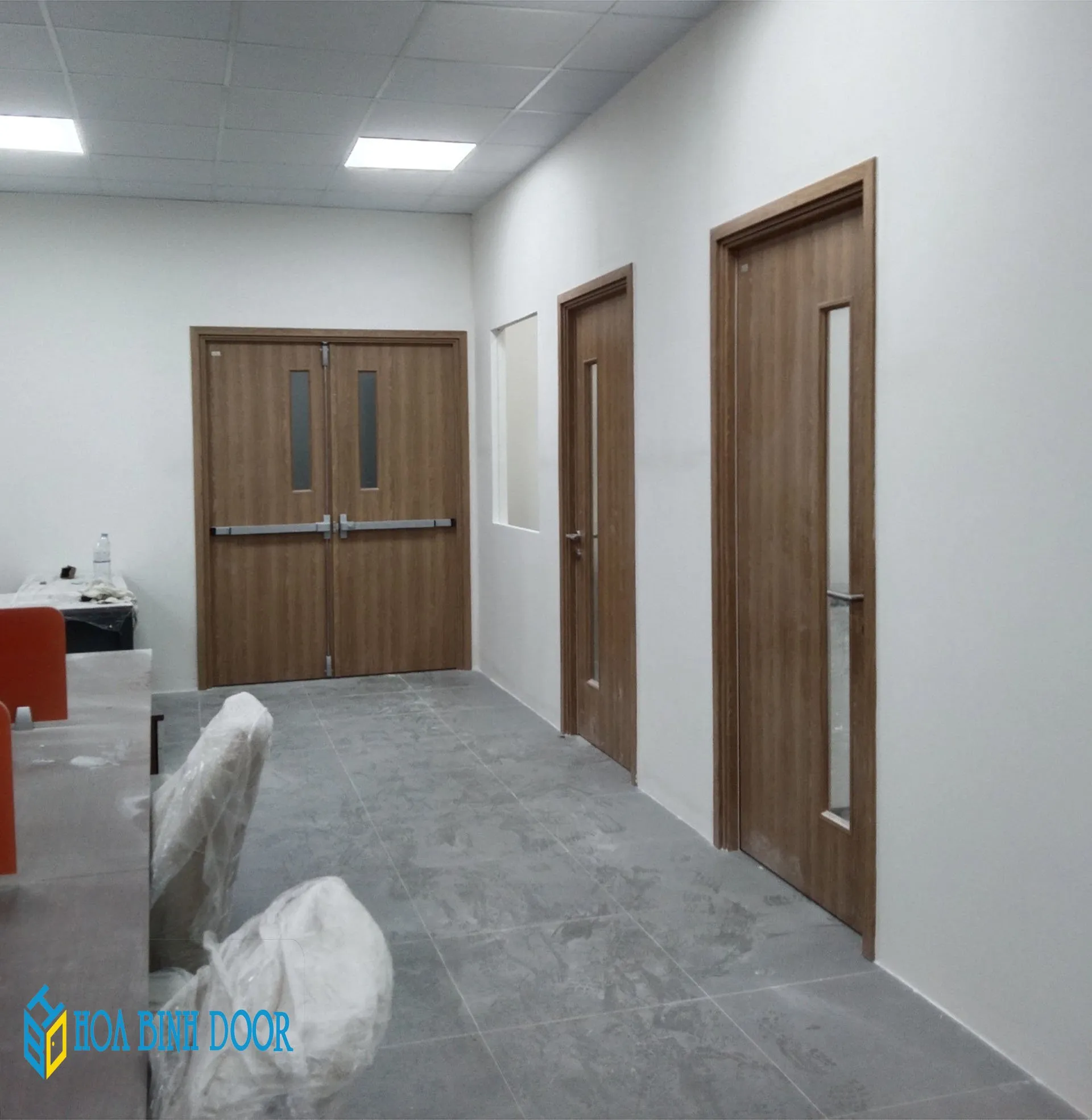 cua-nhua-composite-tai-binh-duong-cua-nhua-composite-la-gi