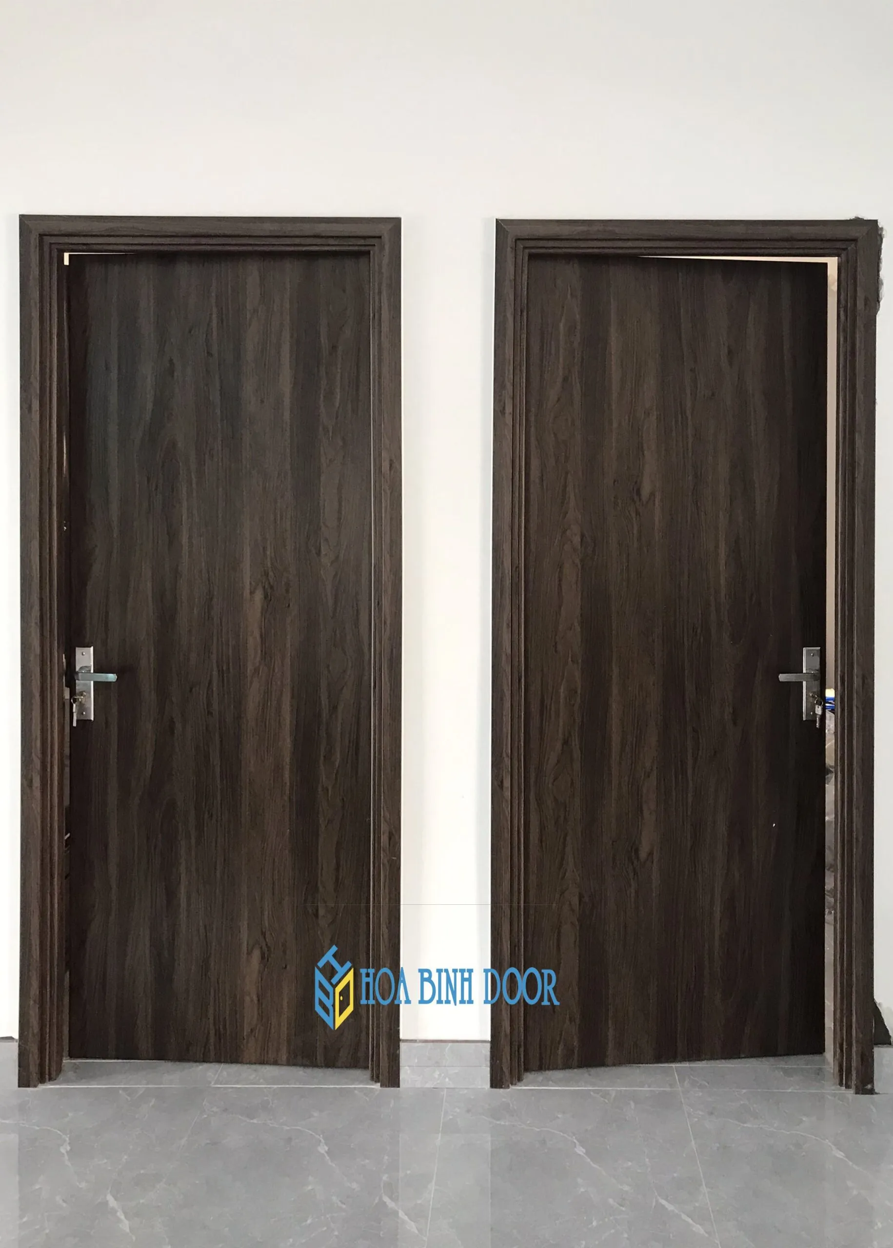 cua-nhua-composite-tai-binh-duong-cua-nhua-composite-la-gi