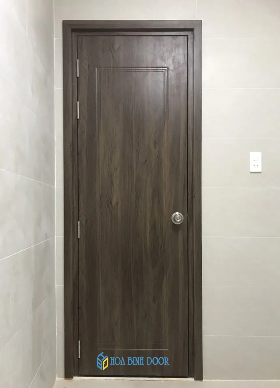 cua-nhua-composite-tai-binh-duong-cua-nhua-composite-la-gi