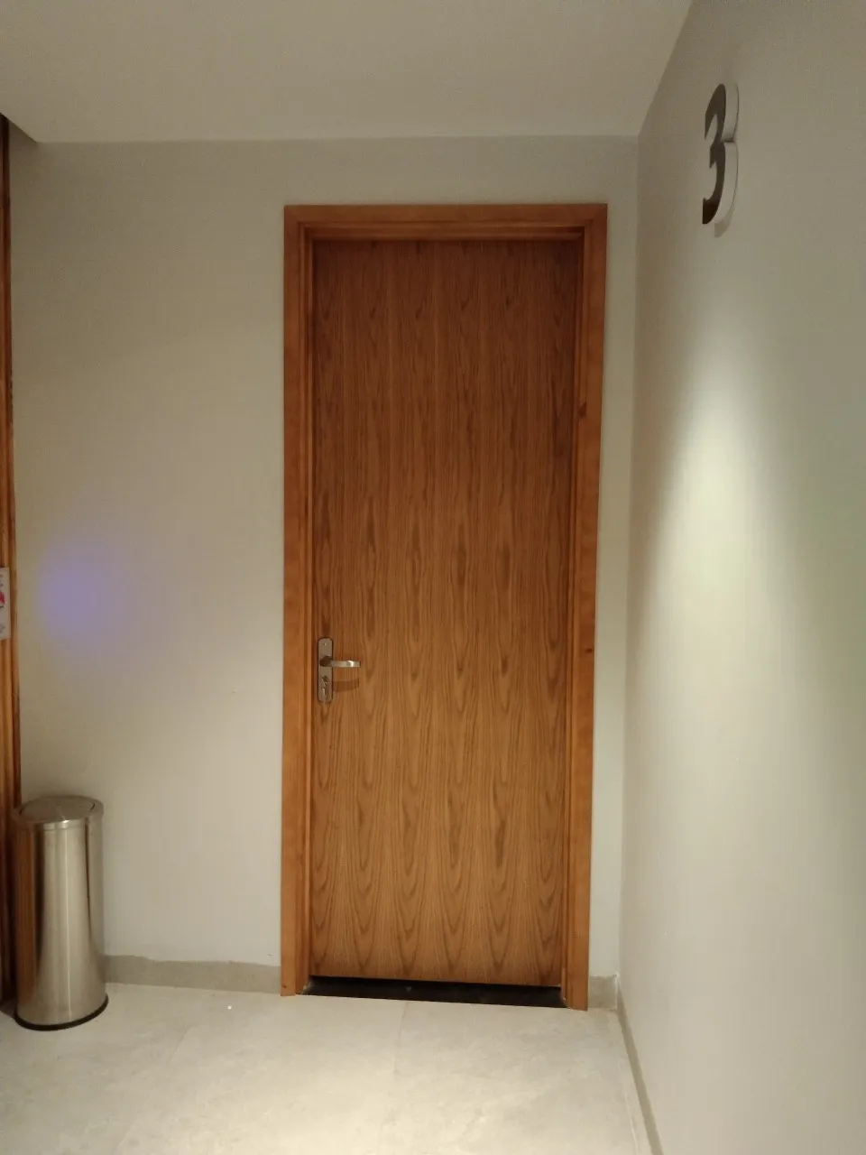 gia-cua-go-cong-nghiep-mdf-cao-cap-tai-tp-hcm