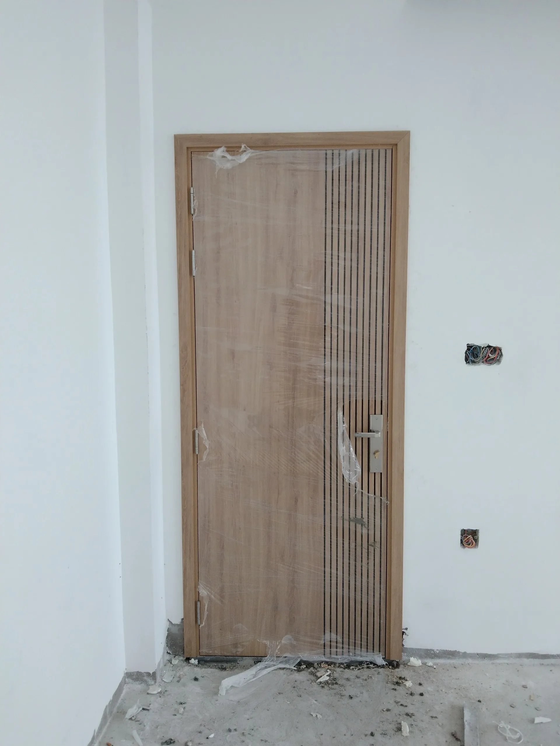 gia-cua-go-cong-nghiep-mdf-cao-cap-tai-tp-hcm