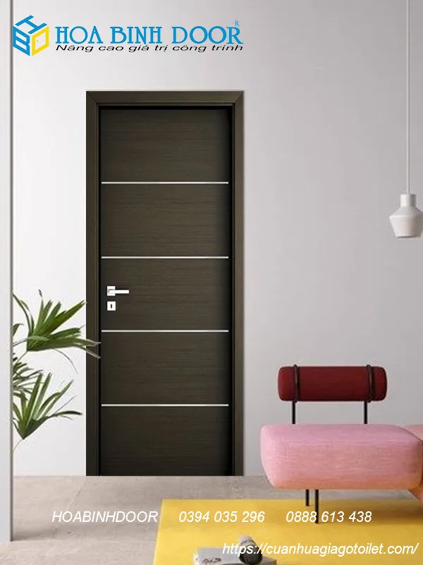 cua-go-cong-nghiep-tai-can-tho