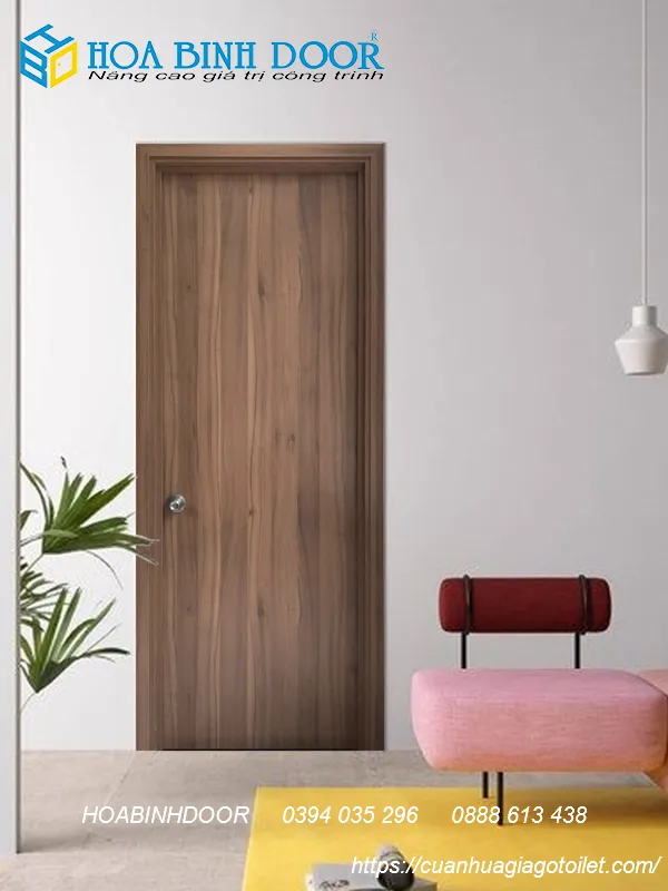 cua-go-cong-nghiep-tai-can-tho