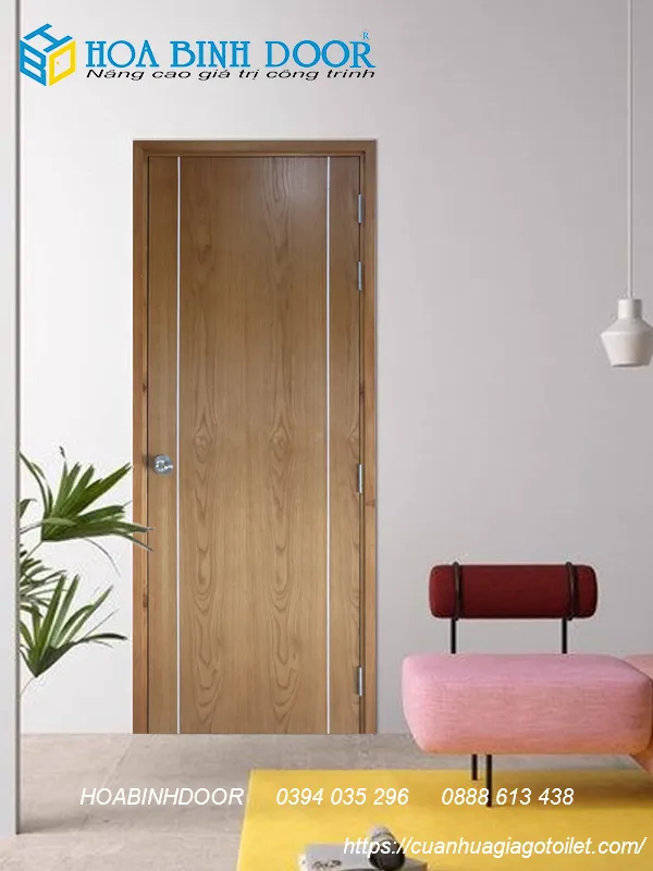 cua-go-cong-nghiep-tai-can-tho