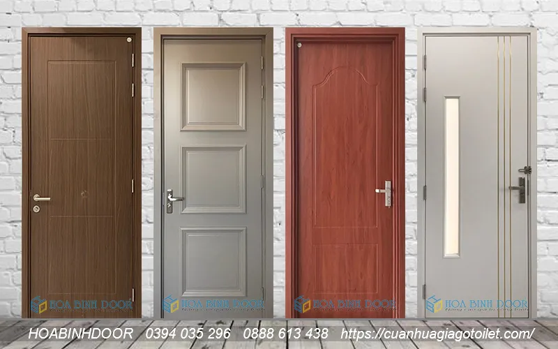 cau-tao-cua-nhua-gia-go-cua-nhua-gia-go-la-gi