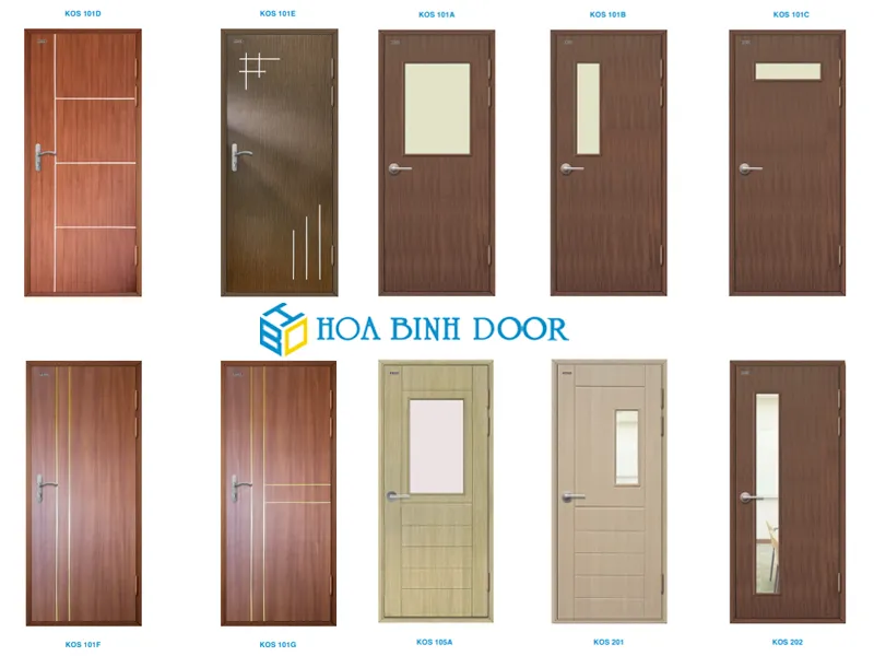 cua-nhua-abs-tai-sai-gon