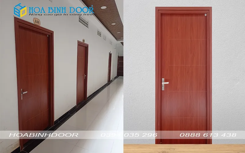 cua-duoc-dung-nhieu-cho-toilet-cua-nha-dep