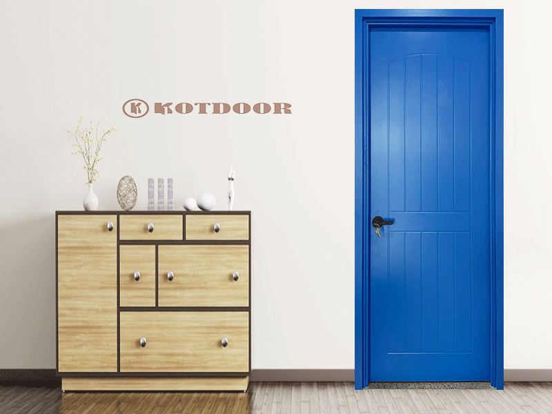 giá cửa nhựa composite tại đăk lăk