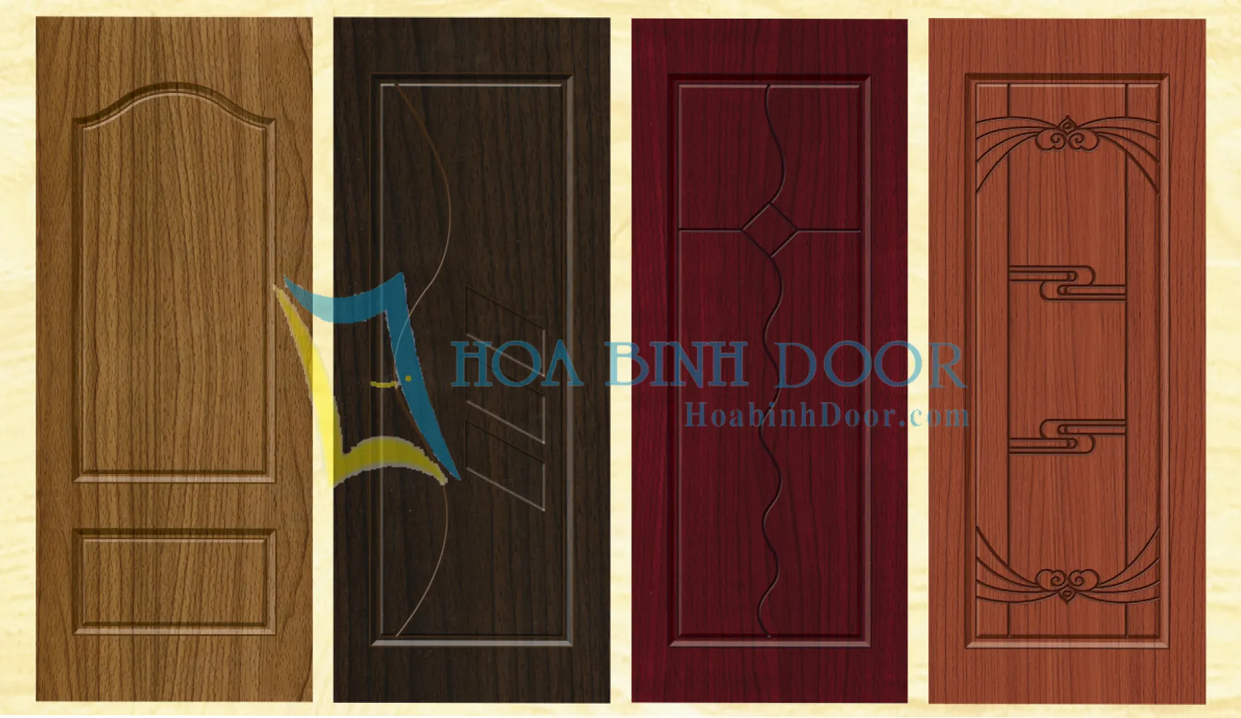 cua-nhua-composite-tai-dong-thap