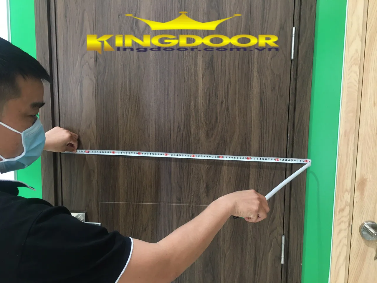 cach-tinh-phong-thuy-cua-go-hdf