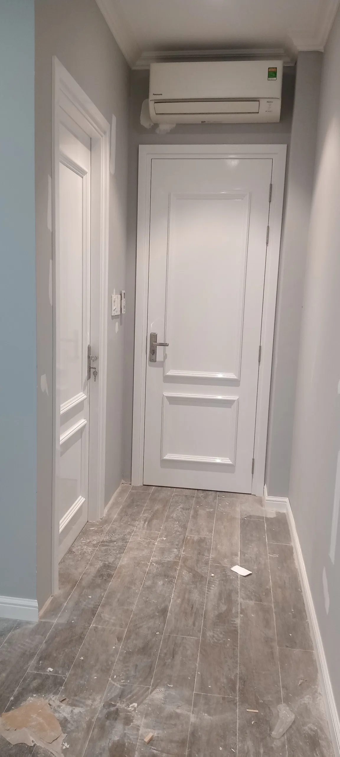 cua-nhua-composite-tai-gia-lai