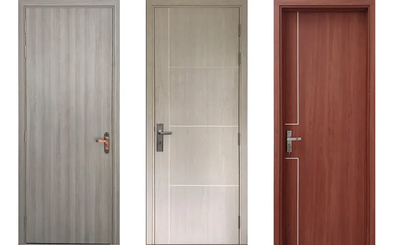 co-nen-dung-cua-go-cong-nghiep-khong