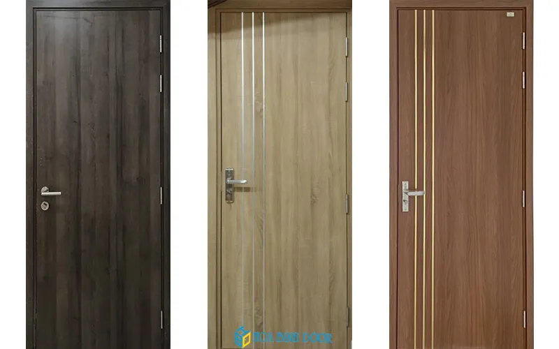 co-nen-dung-cua-go-cong-nghiep-khong