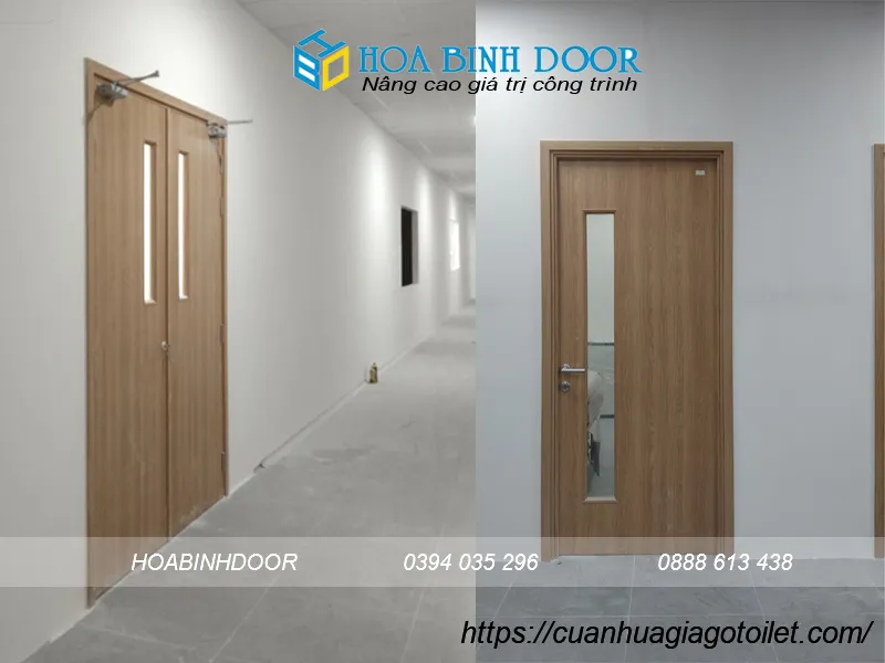 cua-go-nhua-giacua-go-nhua-gia-re-cua-nhua-composite-re-cua-nhua-composite