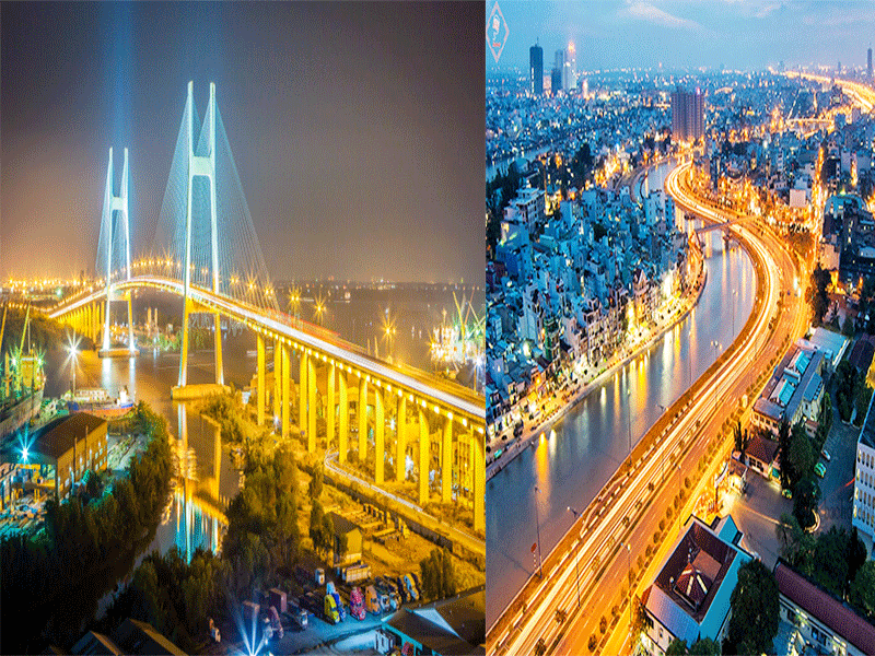 cửa nhựa composite tại vĩnh long