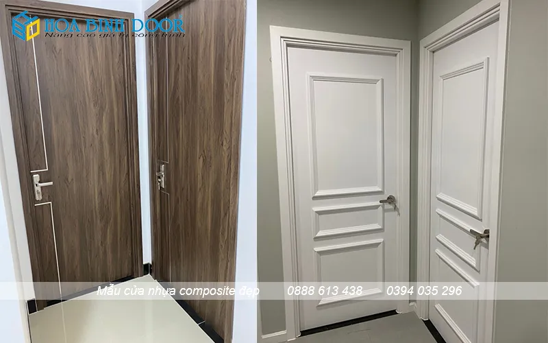 cua-go-nhua-gia-re-cua-nhua-composite